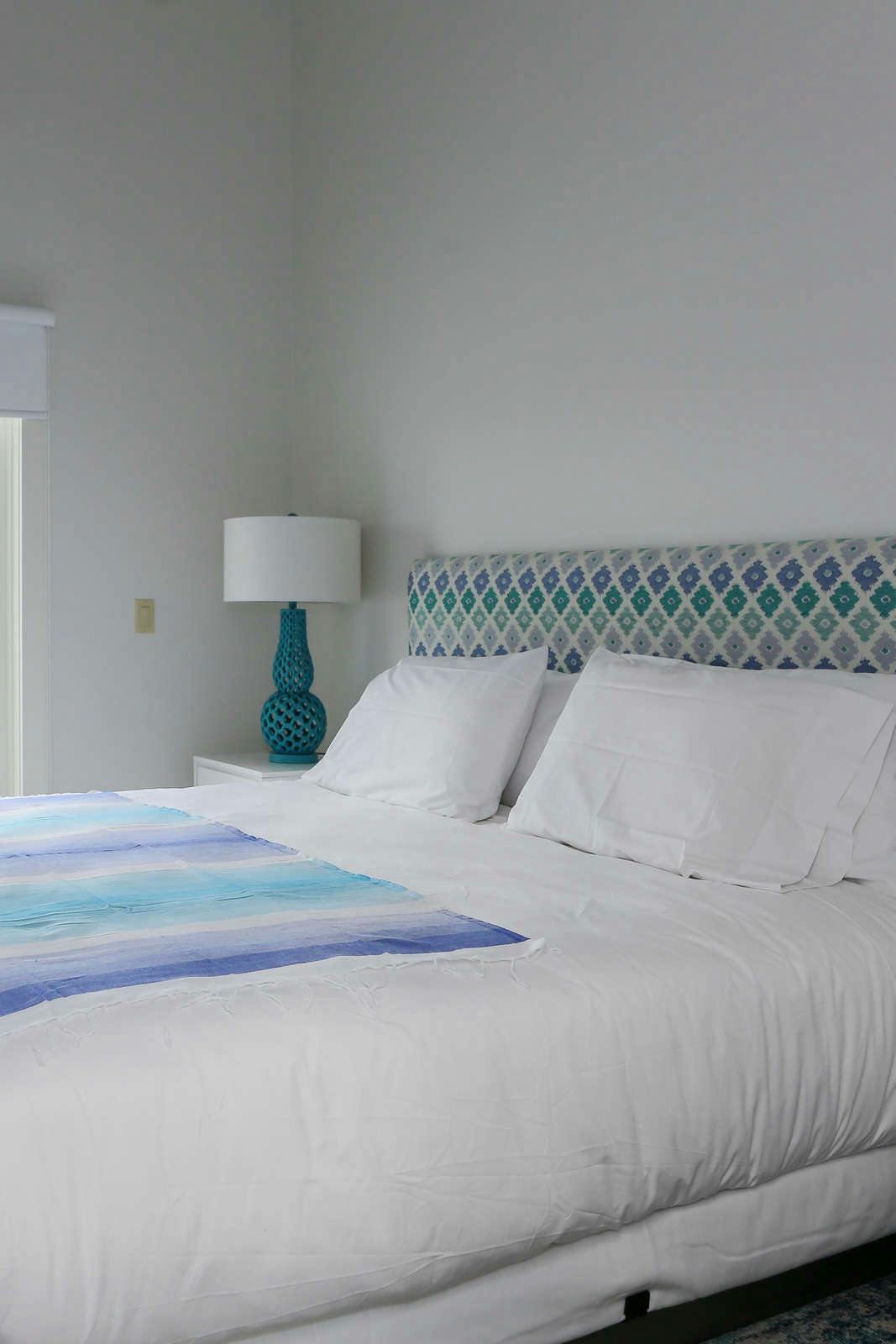 Hotel The Sea Breeze Inn photo 2