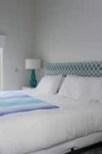 Hotel The Sea Breeze Inn photo 2