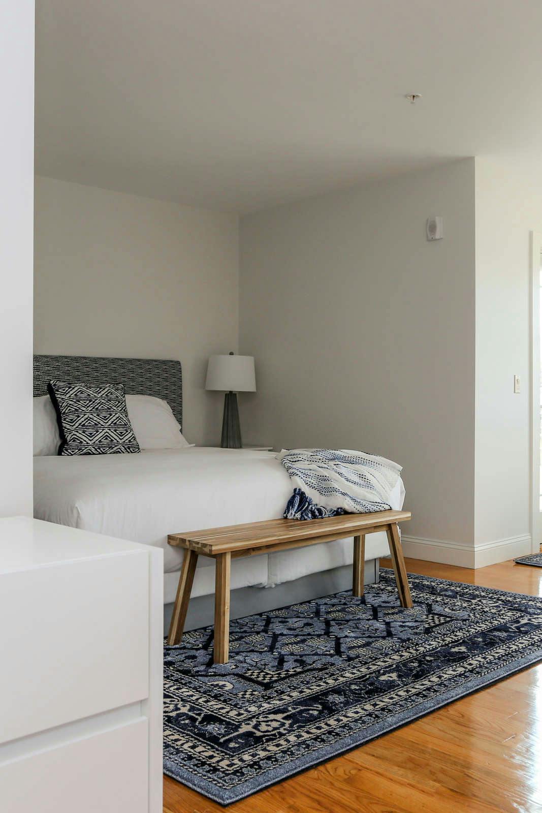 Hotel The Sea Breeze Inn photo 3