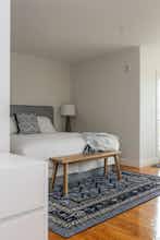 Hotel The Sea Breeze Inn photo 3
