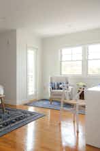 Hotel The Sea Breeze Inn photo 4