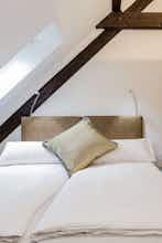 Hotel Boutique Hotel PLATZHIRSCH- lifestyle am Hirschenplatz photo 2