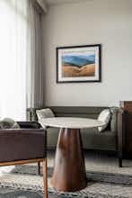 Hotel 7 Cedars photo 2