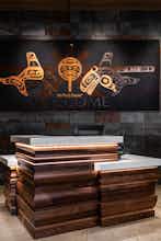 Hotel 7 Cedars photo 5