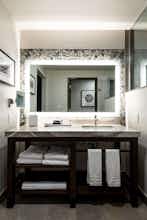 Hotel 7 Cedars photo 4
