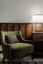 Hotel 7 Cedars photo 3
