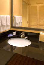 Hotel Fairfield Inn & Suites By Marriott Memphis Germantown photo 5