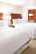 Hotel Four Points by Sheraton Bellingham Hotel and Conference Center photo 3