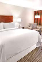 Hotel Four Points by Sheraton Bellingham Hotel and Conference Center photo 2