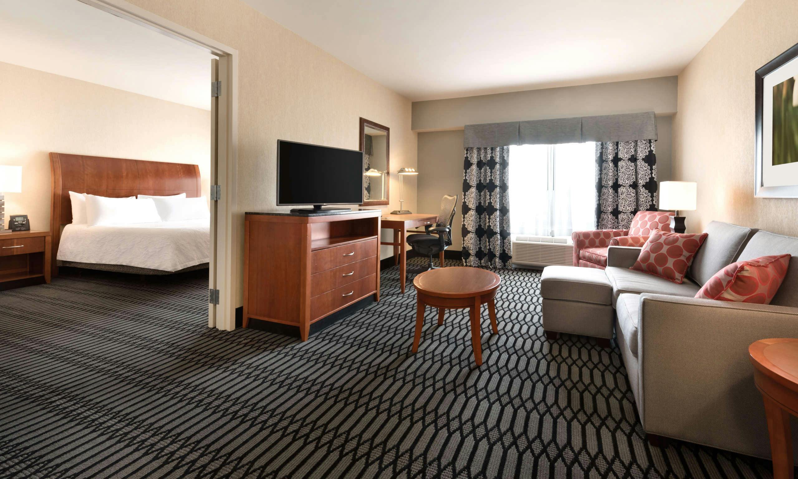 Last Minute Hotel Deals In Canton Hoteltonight