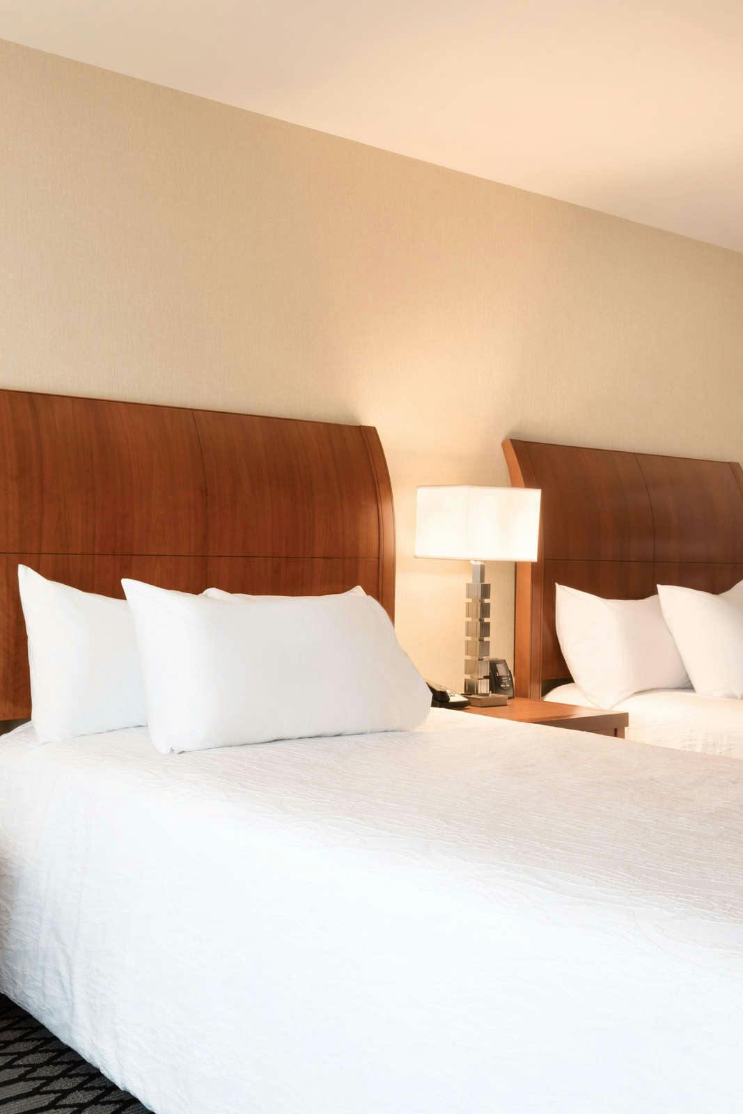 Hilton Garden Inn Akron Canton Airport Canton Hoteltonight