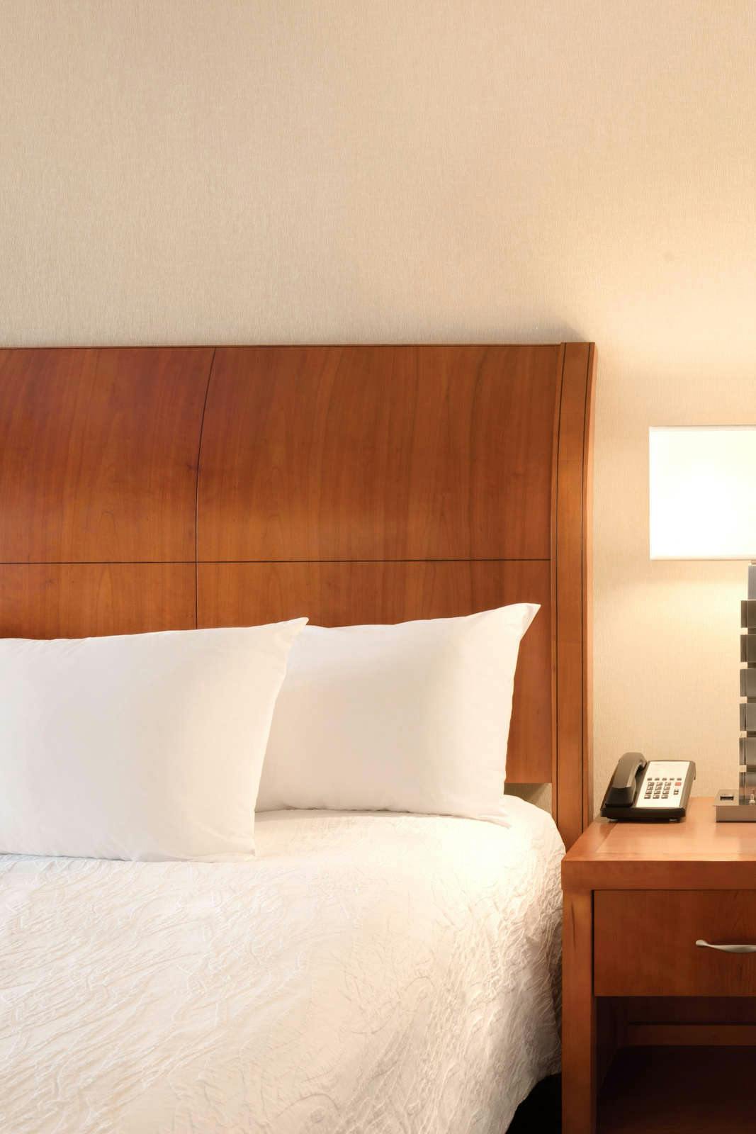 Hilton Garden Inn Akron Canton Airport Canton Hoteltonight