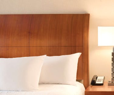 Hilton Garden Inn Akron Canton Airport Canton Hoteltonight