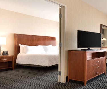 Hilton Garden Inn Akron Canton Airport Canton Hoteltonight