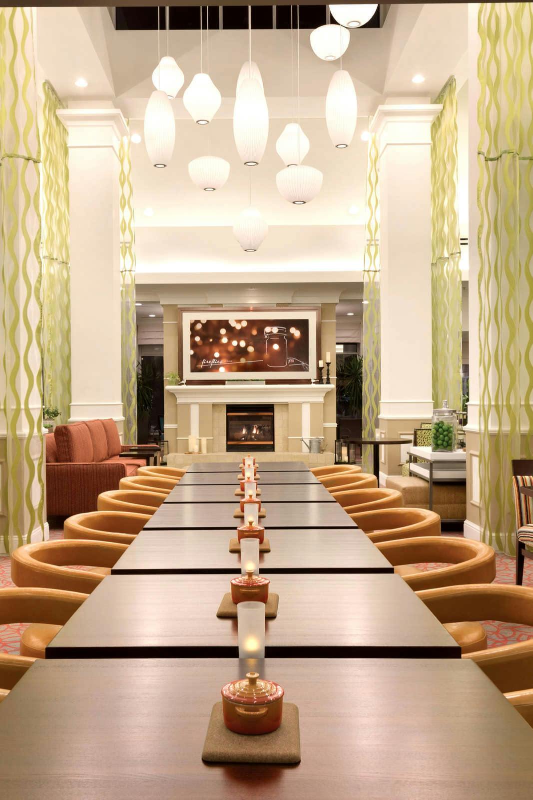 Hilton Garden Inn Akron Canton Airport Canton Hoteltonight