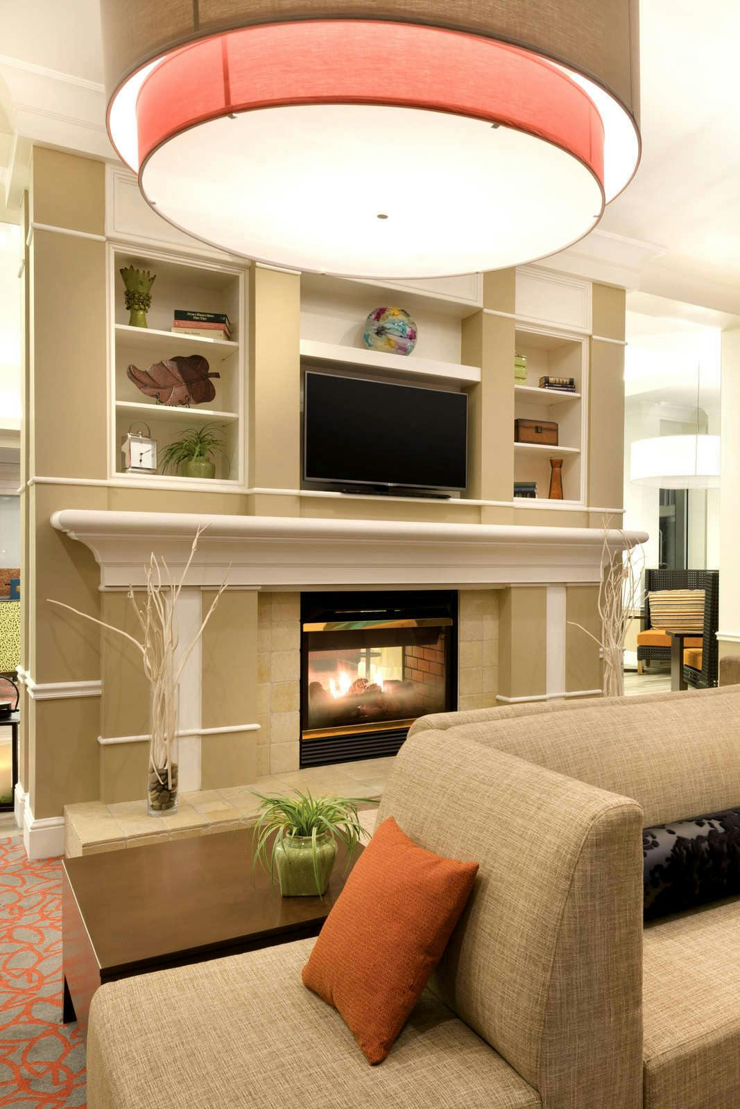 Hilton Garden Inn Akron Canton Airport Canton Hoteltonight