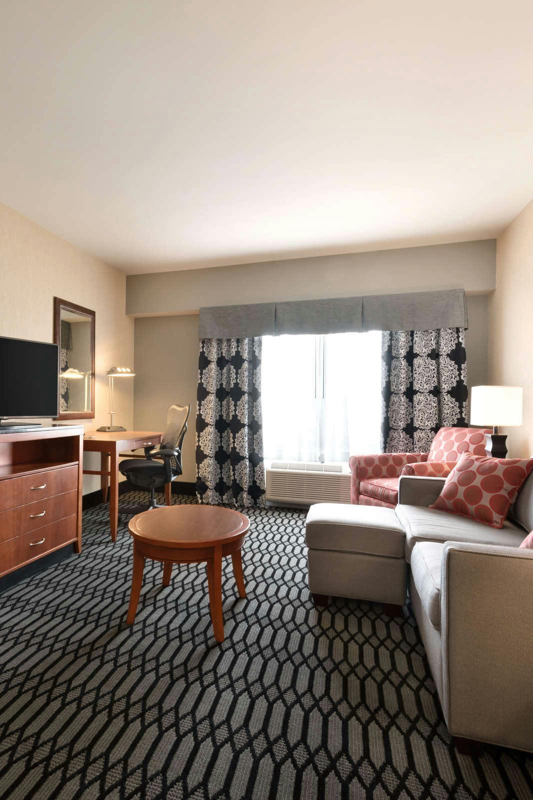 Hilton Garden Inn Akron Canton Airport Canton Hoteltonight