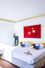 Hotel Hotel La Residence du Vieux Port photo 1