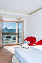 Hotel Hotel La Residence du Vieux Port photo 5