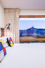 Hotel Hotel La Residence du Vieux Port photo 2