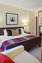 Hotel Staybridge Suites Liverpool photo 1