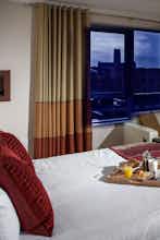 Hotel Staybridge Suites Liverpool photo 3