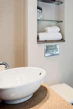 Hotel Staybridge Suites Liverpool photo 5