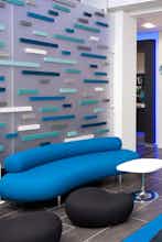 Hotel Holiday Inn Express Manchester City Centre - Arena photo 5