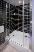 Hotel Holiday Inn Express Manchester City Centre - Arena photo 4