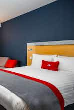 Hotel Holiday Inn Express Newcastle City Centre photo 1