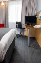 Hotel Holiday Inn Express Newcastle City Centre photo 4