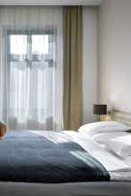 Hotel The ICON Hotel & Lounge photo 1