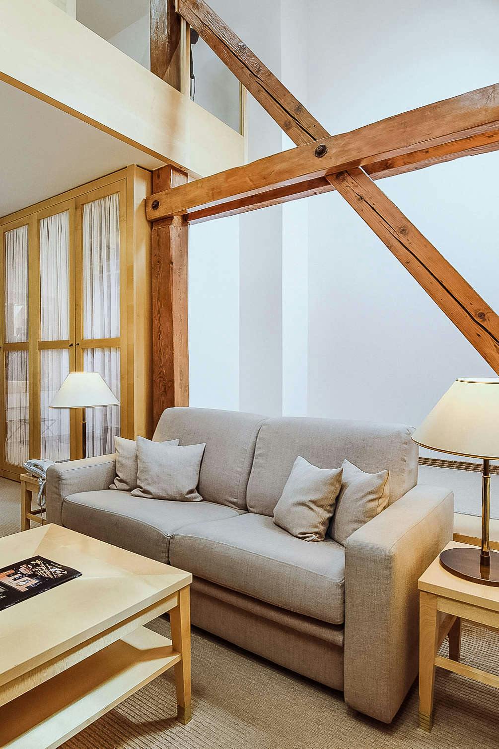 Hotel Ventana Hotel Prague photo 5