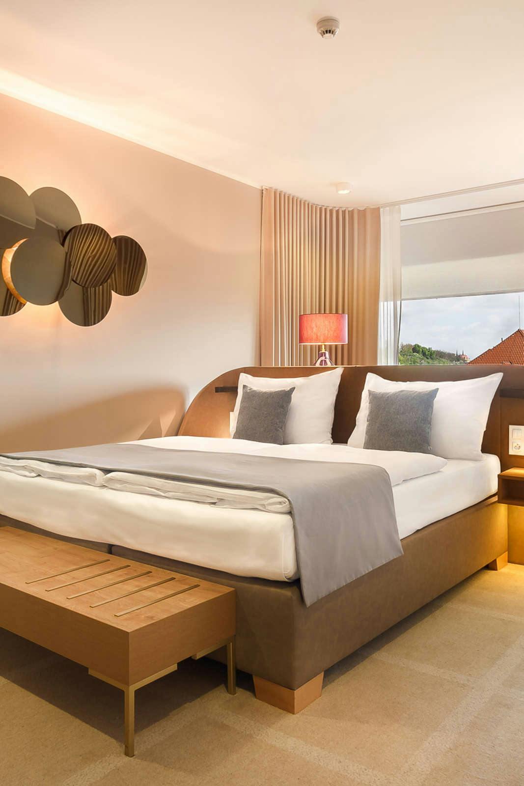 Hotel The President photo 3