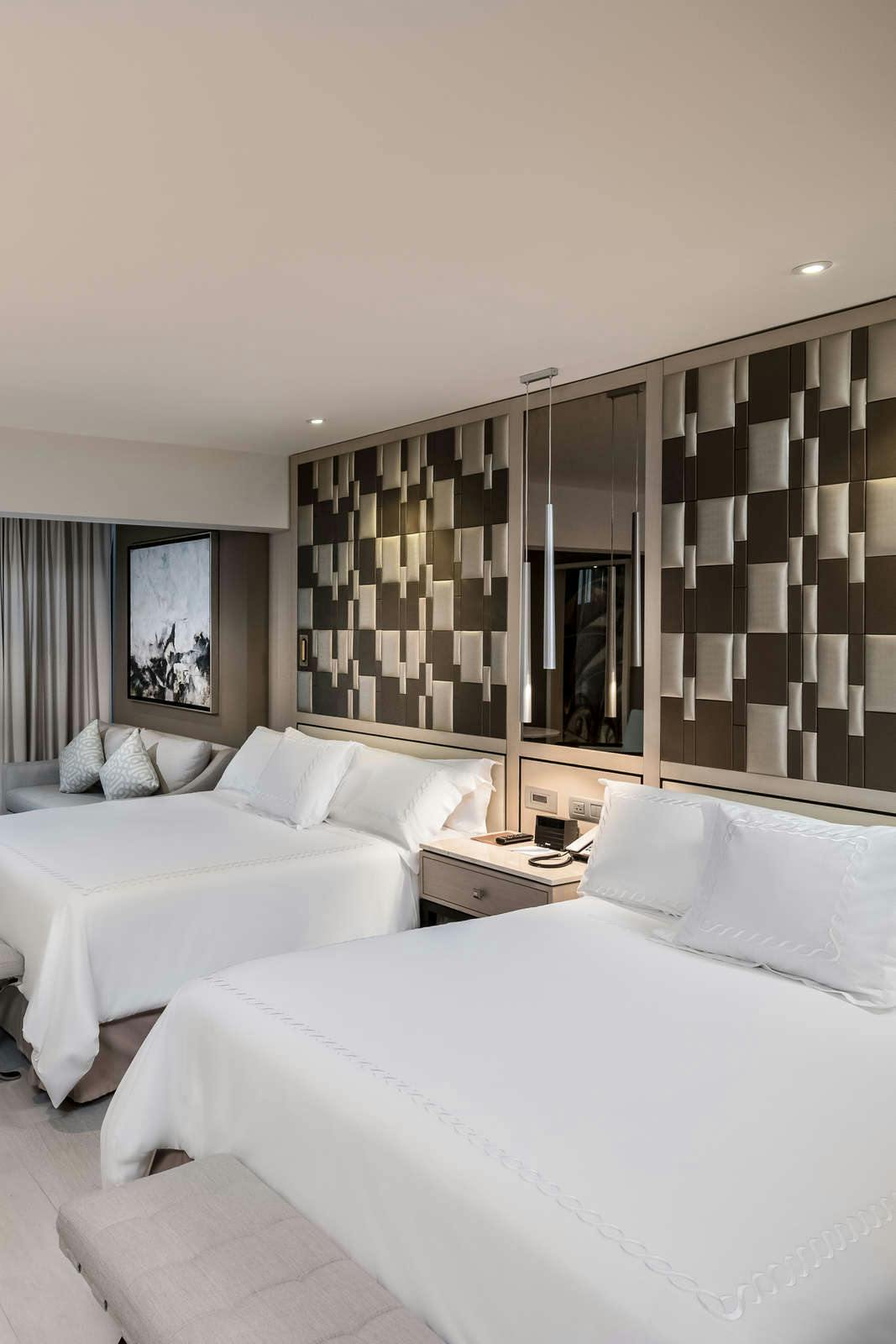 Hotel El Embajador, A Royal Hideaway Hotel photo 3