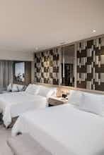 Hotel El Embajador, A Royal Hideaway Hotel photo 3