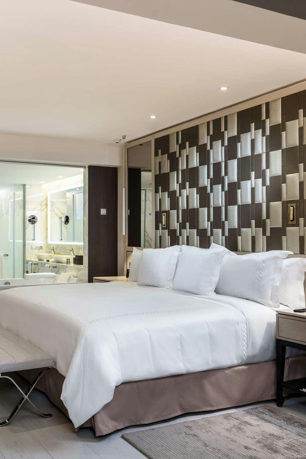 Hotel El Embajador, A Royal Hideaway Hotel photo 2