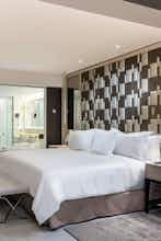 Hotel El Embajador, A Royal Hideaway Hotel photo 2