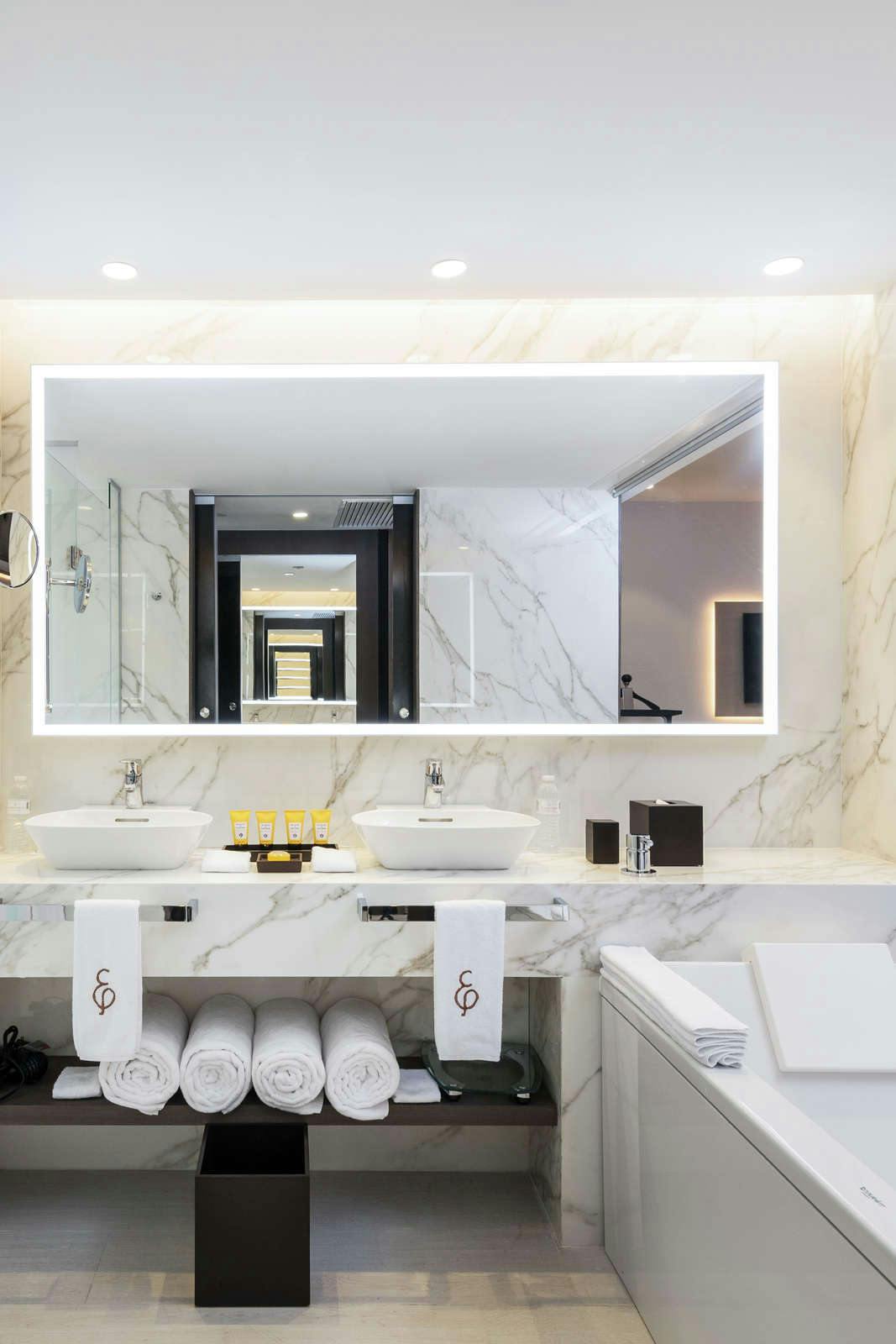 Hotel El Embajador, A Royal Hideaway Hotel photo 5