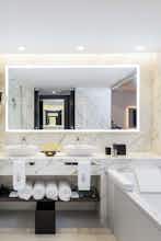 Hotel El Embajador, A Royal Hideaway Hotel photo 5