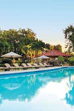 Hotel El Embajador, A Royal Hideaway Hotel photo 1