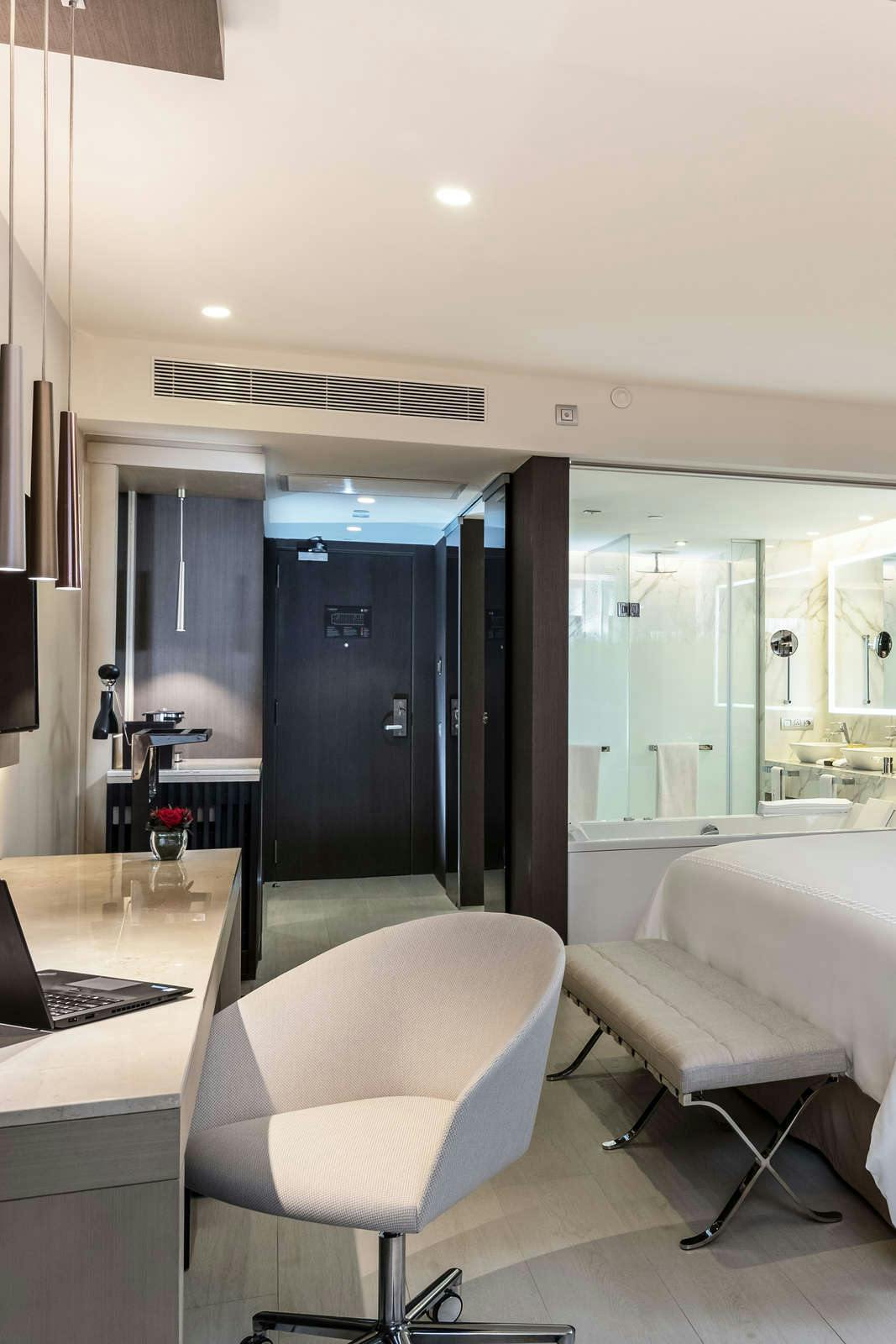 Hotel El Embajador, A Royal Hideaway Hotel photo 4