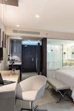 Hotel El Embajador, A Royal Hideaway Hotel photo 4