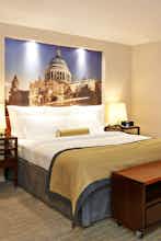 Hotel Threadneedles Hotel photo 1