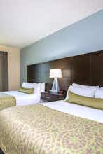 Hotel Staybridge Suites Amarillo Western Crossing photo 5