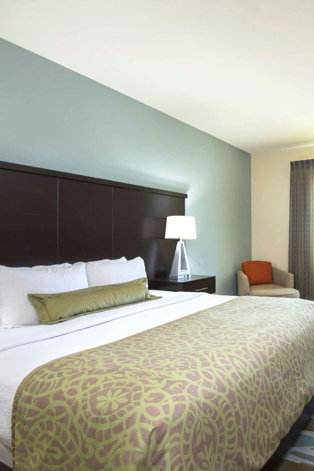 Hotel Staybridge Suites Amarillo Western Crossing photo 3