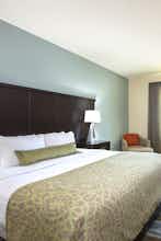 Hotel Staybridge Suites Amarillo Western Crossing photo 3