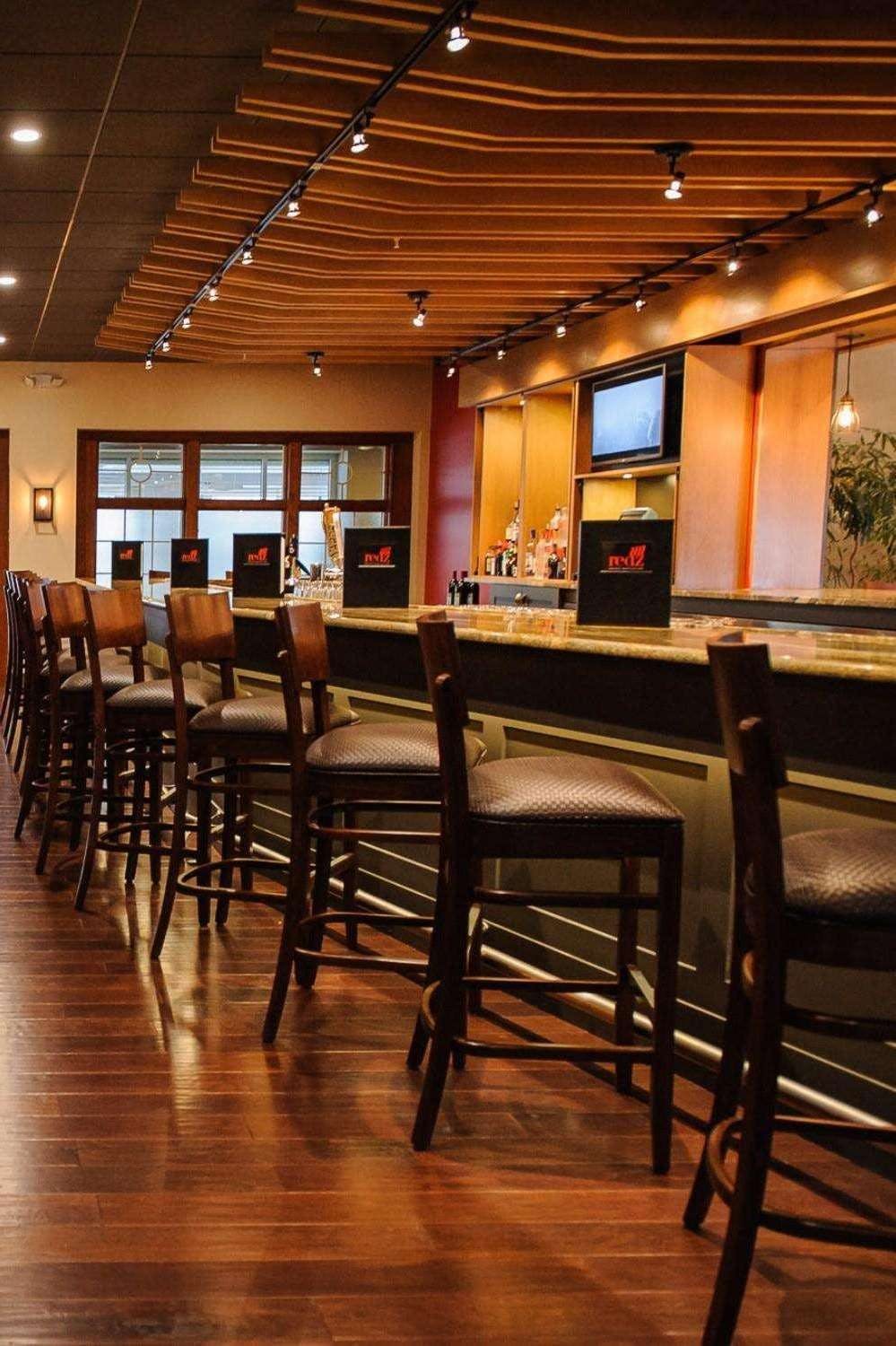 Hotel DoubleTree Suites by Hilton Hotel Mt. Laurel photo 4