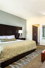 Hotel Staybridge Suites Amarillo Western Crossing photo 4