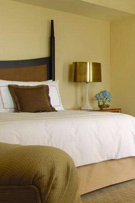 Hotel FOUR SEASONS HOTEL HOUSTON photo 2